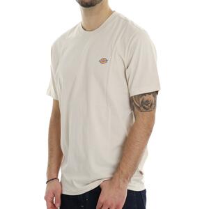 T-SHIRT SS MAPLETON DICKIES - Mad Fashion | img vers.300x/